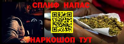 спиды Краснознаменск