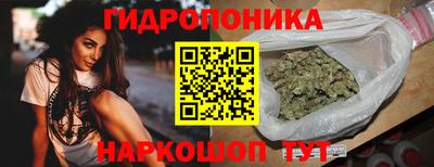 твердый Краснодар