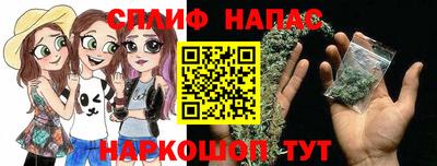 винт Конаково
