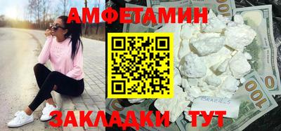 твердый Краснодар