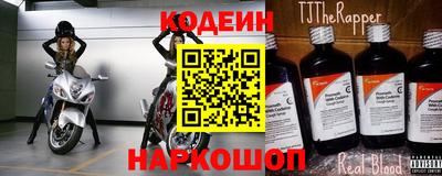 винт Конаково